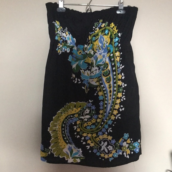 Old Navy Dresses & Skirts - 💕LASTCHANCE-FINALPRICE💕 Summer Strapless Dress